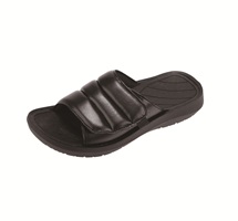 F1005-Black