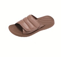 F1005-Mocha