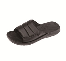 F1006-Black