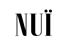 NUi